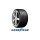 Goodyear Eagle F1 Supersport NAO XL FP 315/30 ZR21 105Y
