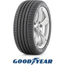 Goodyear Eagle F1 Asymmetric 3 NFO XL FP 265/35 ZR21 101Y