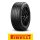 Pirelli Powergy XL 225/45 R19 96W