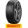 Pirelli Powergy 215/50 R18 92W