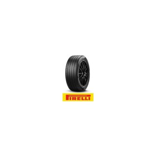 Pirelli Powergy XL 225/45 R17 94Y