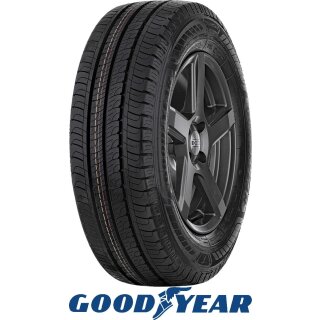 Goodyear EfficientGrip Cargo 2 225/70 R15C 112/110S