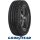 Goodyear EfficientGrip Cargo 2 225/70 R15C 112/110S