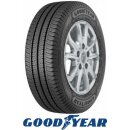 Goodyear EfficientGrip Cargo 2 215/75 R16C 113/111R