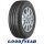 Goodyear EfficientGrip Cargo 2 215/75 R16C 113/111R