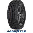 Goodyear EfficientGrip Cargo 2 195/60 R16C 99/97H