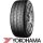 Yokohama Advan A052 XL 295/35 R18 103Y