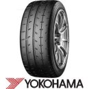 Yokohama Advan A052 XL 255/40 R17 98W