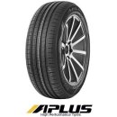 Aplus A609 215/65 R16 98H
