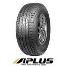 Aplus A919 225/55 R18 98H