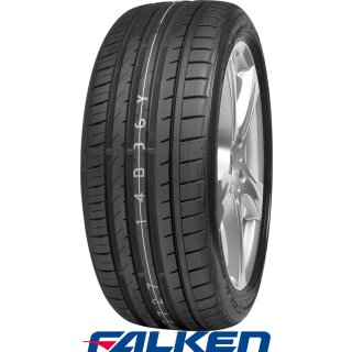 Falken Azenis FK-453CC 215/50 R18 92W