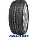 Falken Azenis FK-453CC 215/50 R18 92W