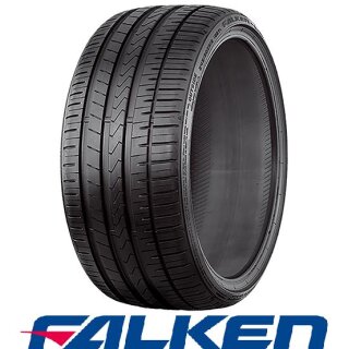 Falken Azenis FK-510 XL MFS 255/30 R22 95Y