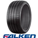 Falken Azenis FK-510 XL MFS 255/30 R22 95Y