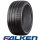 Falken Azenis FK-510 XL MFS 255/30 R22 95Y