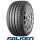 Falken Azenis FK-510 XL MFS 295/25 R21 96Y