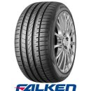 Falken Azenis FK-510 XL MFS 295/25 R22 97Y