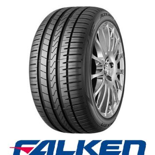 Falken Azenis FK-510 XL MFS 295/25 R20 95Y