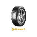 Continental EcoContact 6 VOL XL 275/75 R20 110V