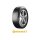 Continental EcoContact 6 VOL XL 275/75 R20 110V