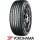 Yokohama BluEarth-XT AE61 XL 235/65 R17 108V