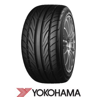 Yokohama S Drive AS01 MO RPB 175/50 R16 77T