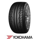 Yokohama S Drive AS01 MO RPB 175/50 R16 77T