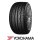 Yokohama S Drive AS01 MO RPB 175/50 R16 77T