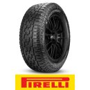Pirelli Scorpion A/T+ 275/60 R20 115T