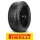 Pirelli Scorpion A/T+ 275/60 R20 115T