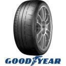 Goodyear Eagle F1 Supersport RS NO XL FP 325/30 ZR21 108Y