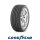 Goodyear Eagle F1 Asymmetric 2 NO FP 235/45 ZR18 94Y