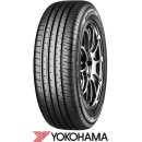Yokohama BluEarth-XT AE61 215/60 R17 96H