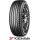 Yokohama BluEarth-XT AE61 215/60 R17 96H