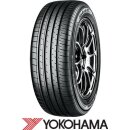 Yokohama BluEarth-XT AE61 XL RPB 215/55 R18 99V