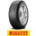 Pirelli Cinturato P7 s-i 245/40 R19 94W