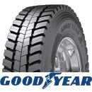 Goodyear Treadmax Omnitrac D 315/80 R22.5 156K