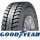 Goodyear Treadmax Omnitrac D 315/80 R22.5 156K