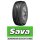 Sava Cargo 5 435/50 R19.5 160J