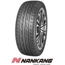 Nankang Green Sport Eco 2+ 235/45 R19 95Y