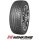 Nankang Green Sport Eco 2+ 235/45 R19 95Y