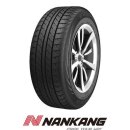 Nankang Passion CW-20 215/70 R15C 109T