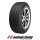 Nankang Passion CW-20 215/70 R15C 109T