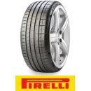 Pirelli P Zero PZ4 MO1 S.C. XL 285/40 R19 107Y