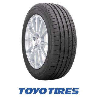 Toyo Proxes Comfort XL 205/55 R16 91V