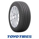 Toyo Proxes Comfort XL 205/55 R16 91V