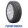 Toyo Proxes Comfort XL 205/55 R16 91V