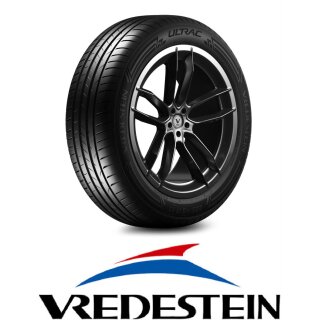 Vredestein Ultrac 205/50 R16 87V