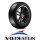 Vredestein Ultrac 205/50 R16 87V