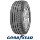 Goodyear EfficientGrip Cargo MO-V 195/75 R16C 107R